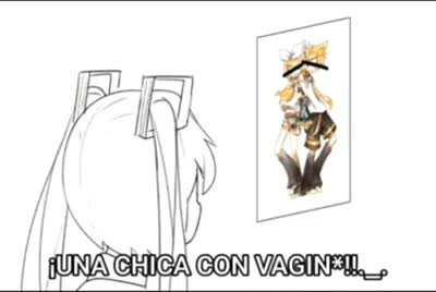 Wtf Beelce cuando abre la carpeta de Beelce minita