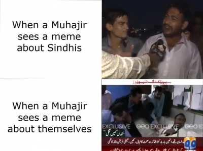 finally a meme our muhajir bros can relate