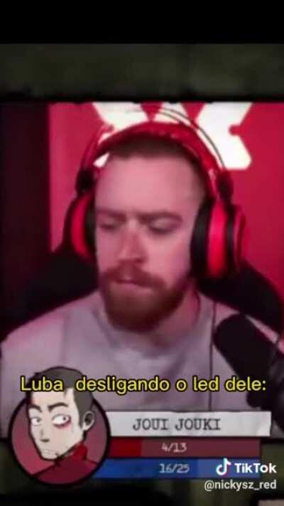 O vídeo não e meu... Só isso