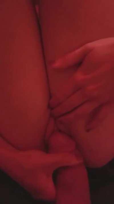 Does this qualify? OC