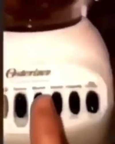 just felt like reposting an ol classic vid from r/norules before it went to shit