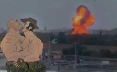 Wordington counterpropaganda