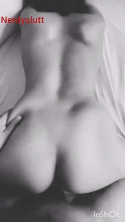 The way he railed me😭💞,who's next?(f)