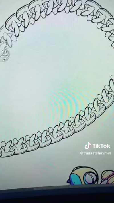 Biblically Accurate Dudududududududunsparce