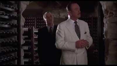 Don't ask me how long this took to make 🚀🚀🚀