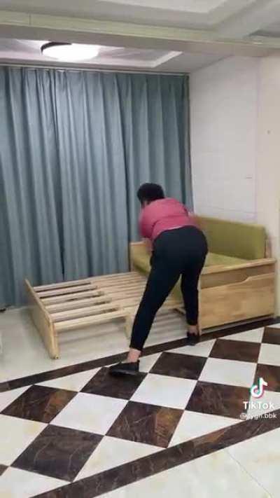 Se alguém achar um deles útil me avisa