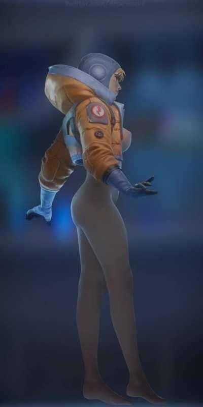 Wattson turntable [OC]