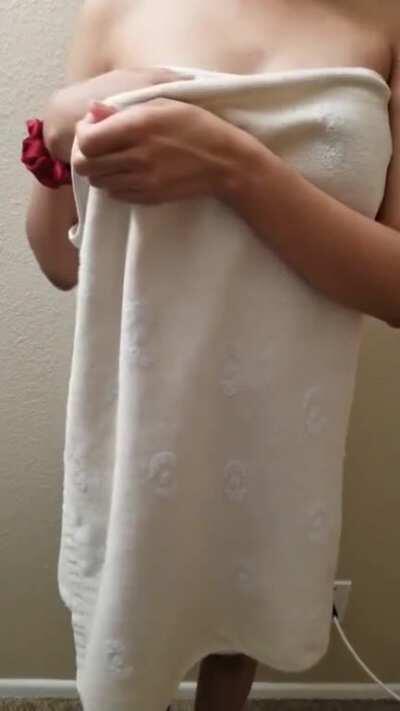 Hope you guys appreciate my twins ♥️