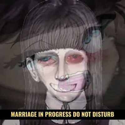 I just finished my first Maso no-save run on Termina and decided to kek a bit