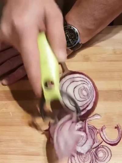 A trick that may seem obvious, but that many people ignore.