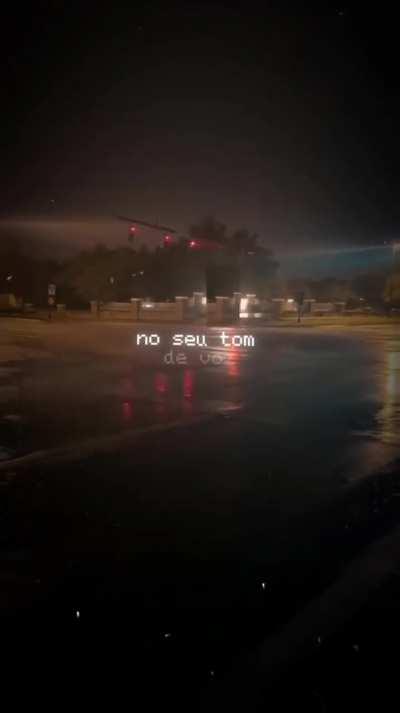 Manda áudio🙏🏻