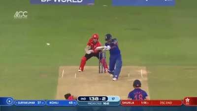 Surya will rise again 🌅