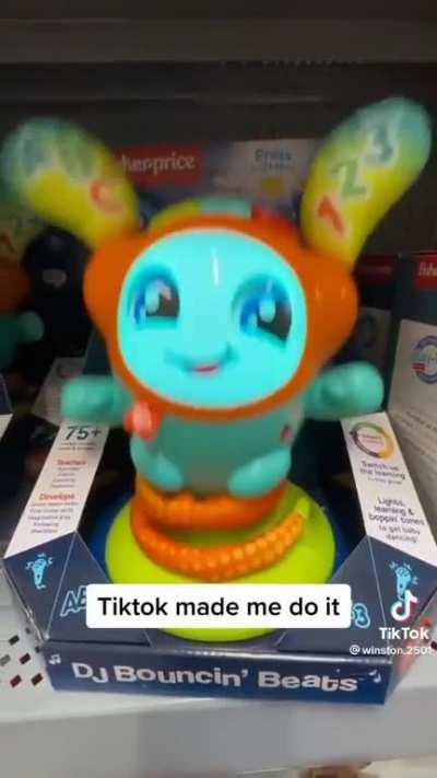 Vid not mine pero gusto ko nun....