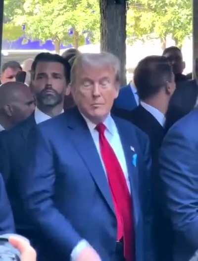 ¿Quien se merece unas caguamas bien frías?