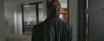 How I be pulling up to my workplace