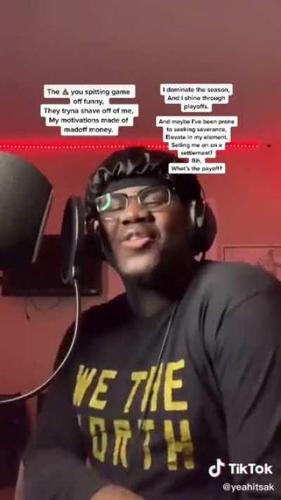 this is awesome (not me btw just something I found)