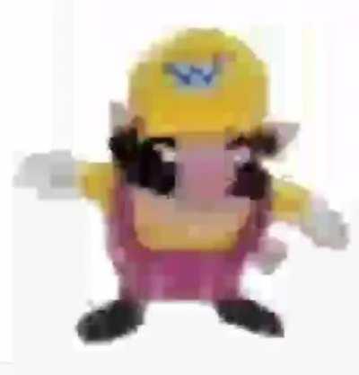 Wario