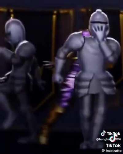 Repost ko lng para Makita ni Kuya kris