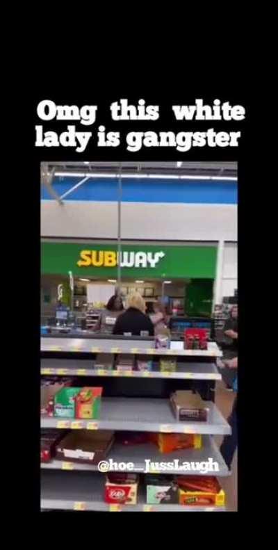 “STOPPPP. STOP STOP STOP”!