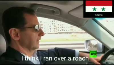 Wanna see a relic from 2ME4U? (idc if dis mediterranean); Top 10 MENA anthems