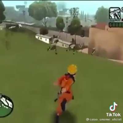 Os Nerd falando q é cria eu penso nisso