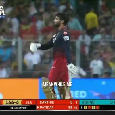 Should Ruturaj retire?