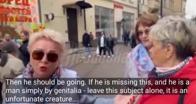 RU POV: How do Moscovites feel about mobilization?