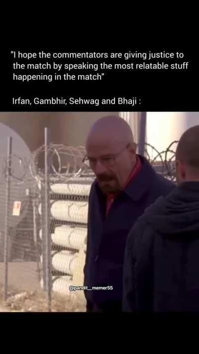 Marine drive pe kaifu ki daud>>