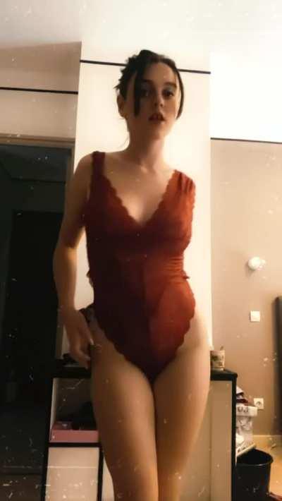 I can see how badly you want this 😉