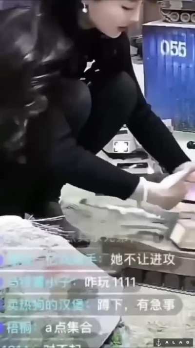 ATTACK THE G POINT🔥🔥🔥🔥🗣️🗣️🗣️🗣️