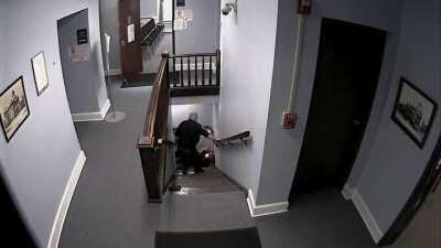 Aparentemente ''Os Trapalh&otilde;es'' voltaram