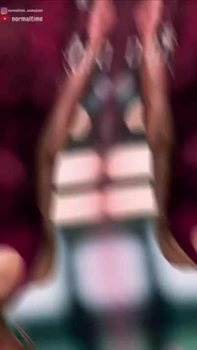 Harry Potter: Hermione likes Neville Strongbottom