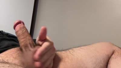 19 M… bed time relaxation
