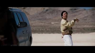 Every karma farming r/ph redditors after  Pride Month