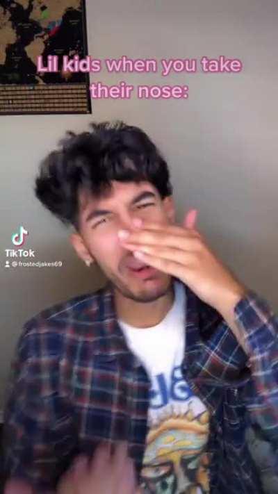 Due to the graphic nature this video is +18