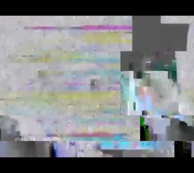 how it feels to be 20 years old