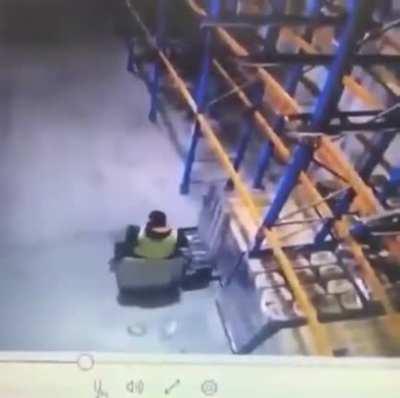 Соблюдайте ТБ