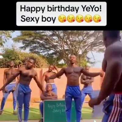 Wordington paid greeting videos