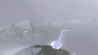 Oddly satisfyingly interesting