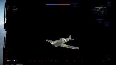 Hmmmm, yes seems normal