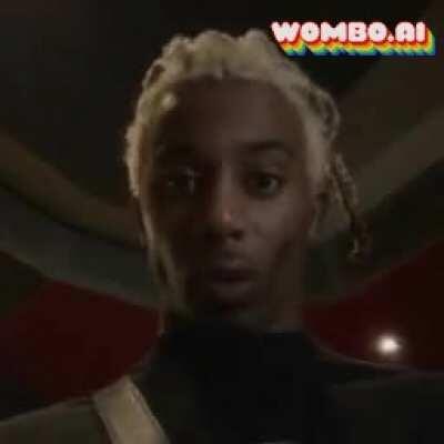 I have no idea what I’m doing w my life