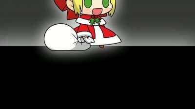213 days till Padoru