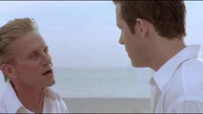 Compilation of my favorite movie quotes