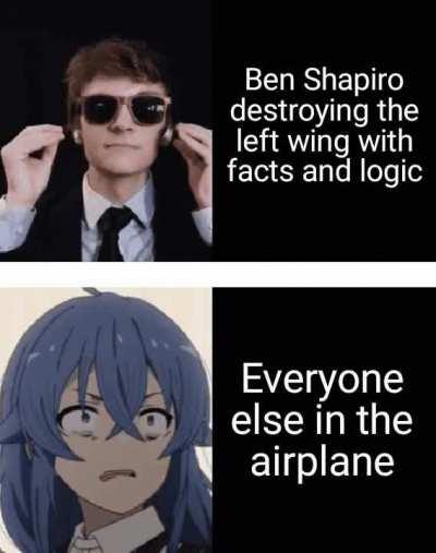 Using uncommon sense