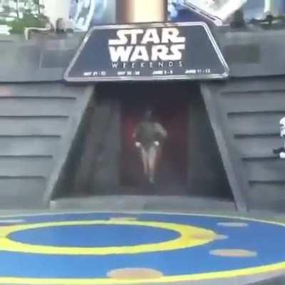 Everyone knows this version is better..