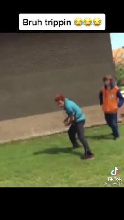 Too much Dragon Ball Z!