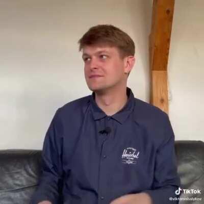 kai pasiziuri lietuvisku kriminaliniu serijalu