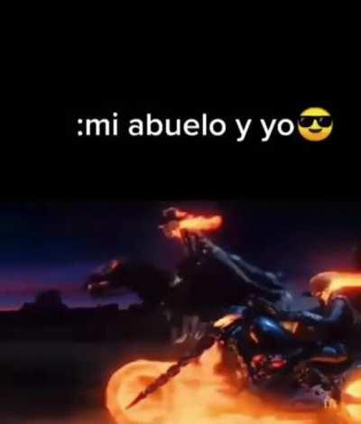 y si esta la madre mejor