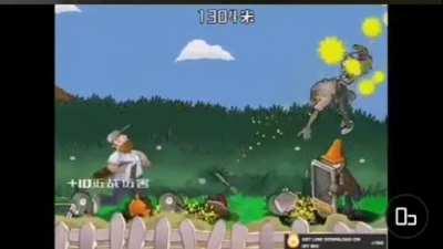 Does anyone know the name of this game I found on tiktok live?