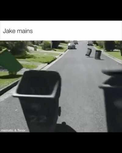 This took far too long to make. Don’t tell me I got something wrong, I really don’t care. Enjoy my multiversus slander